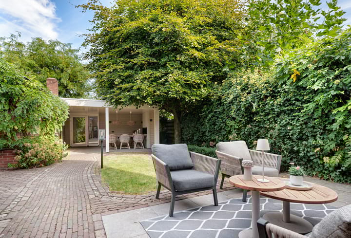 Foto 40 van St. Servatiusstraat 36