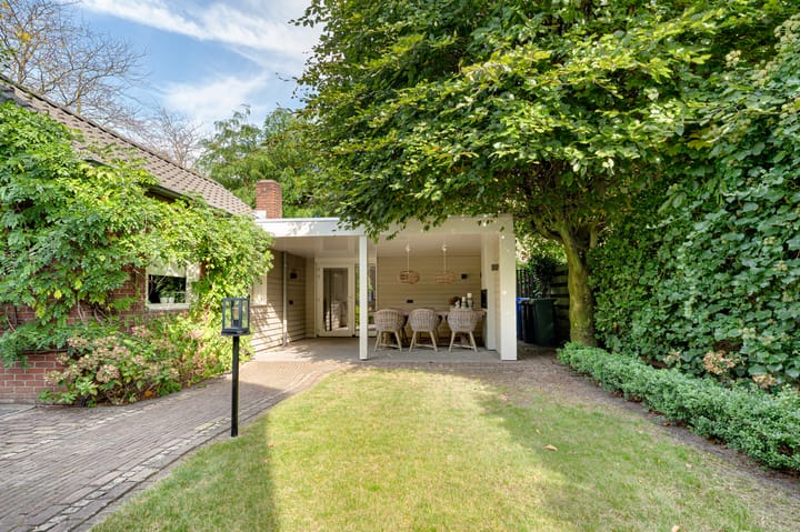 Foto 41 van St. Servatiusstraat 36