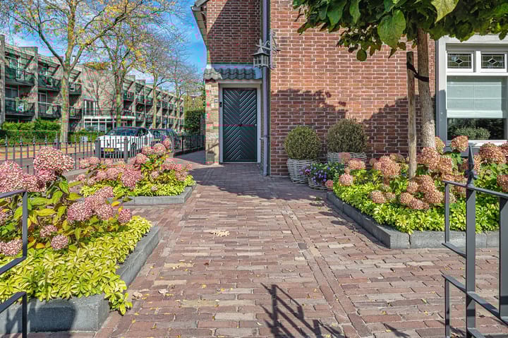 Foto 43 van St. Servatiusstraat 36