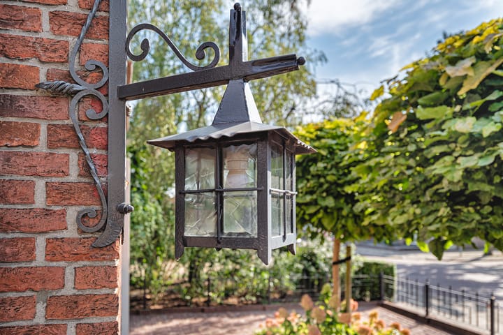 Foto 44 van St. Servatiusstraat 36