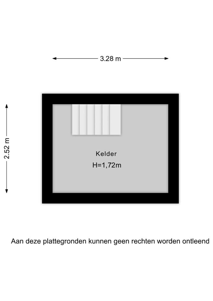 Foto 46 van St. Servatiusstraat 36