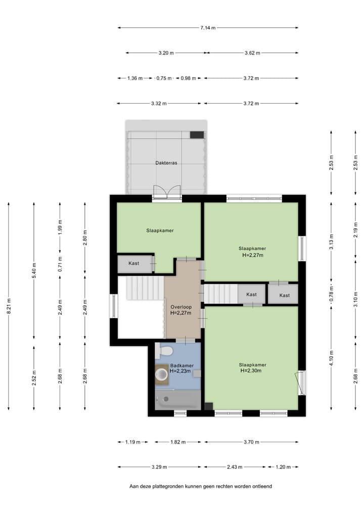 Foto 48 van St. Servatiusstraat 36