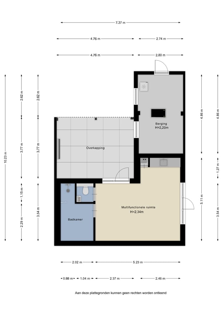 Foto 50 van St. Servatiusstraat 36