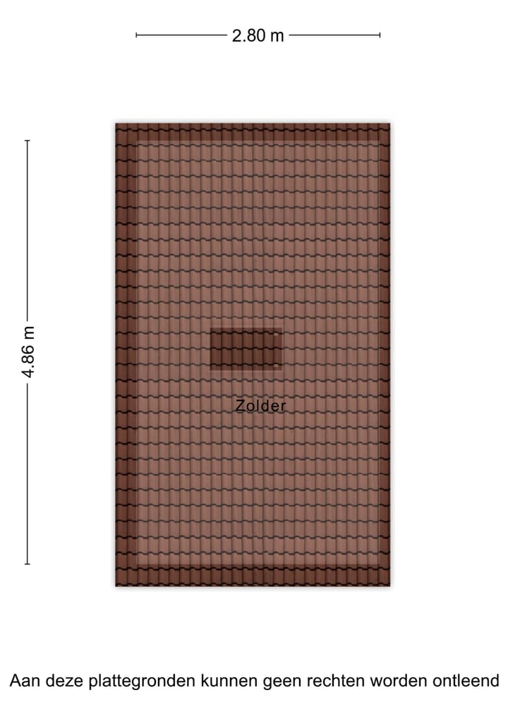 Foto 51 van St. Servatiusstraat 36