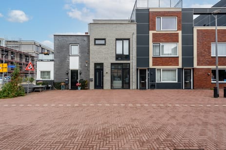 Menelaosstraat thumbnail