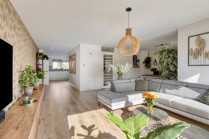 Foto 13 van Parkstee 8