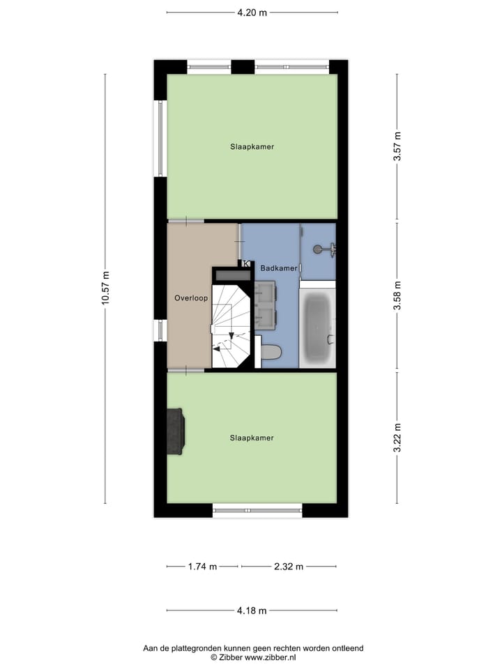 Foto 36 van Parkstee 8