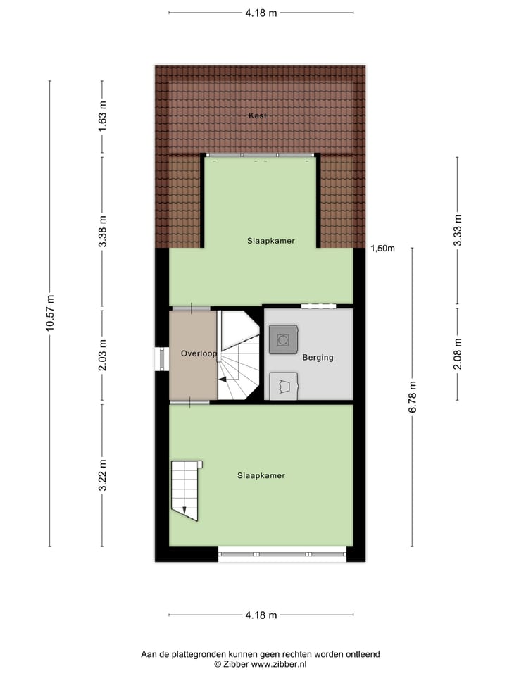 Foto 37 van Parkstee 8