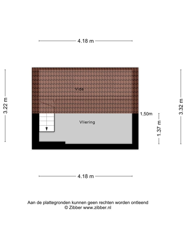 Foto 38 van Parkstee 8