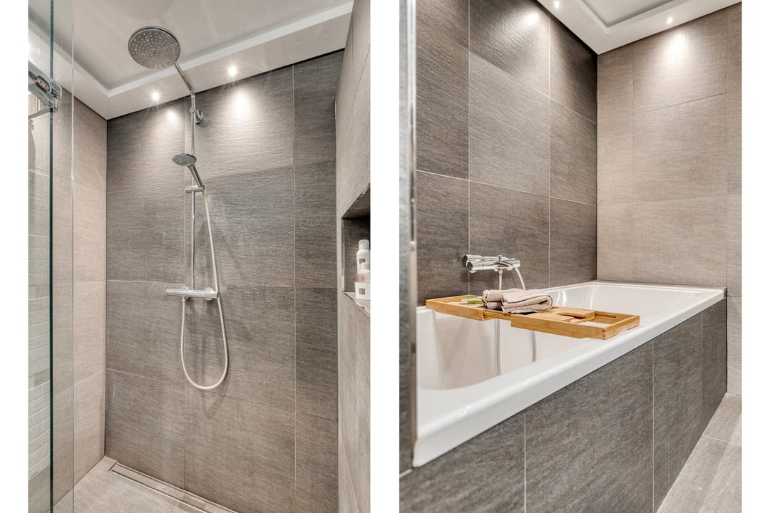 Foto 22 van Parkstee 8