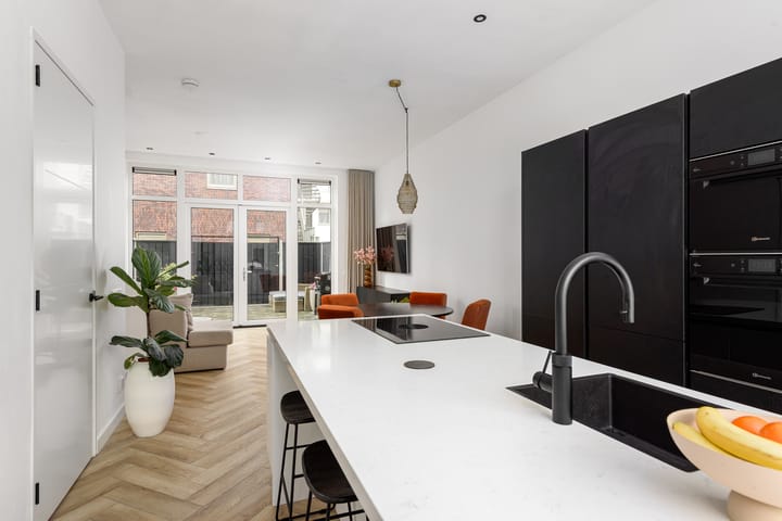 Foto 3 van Menelaosstraat 3