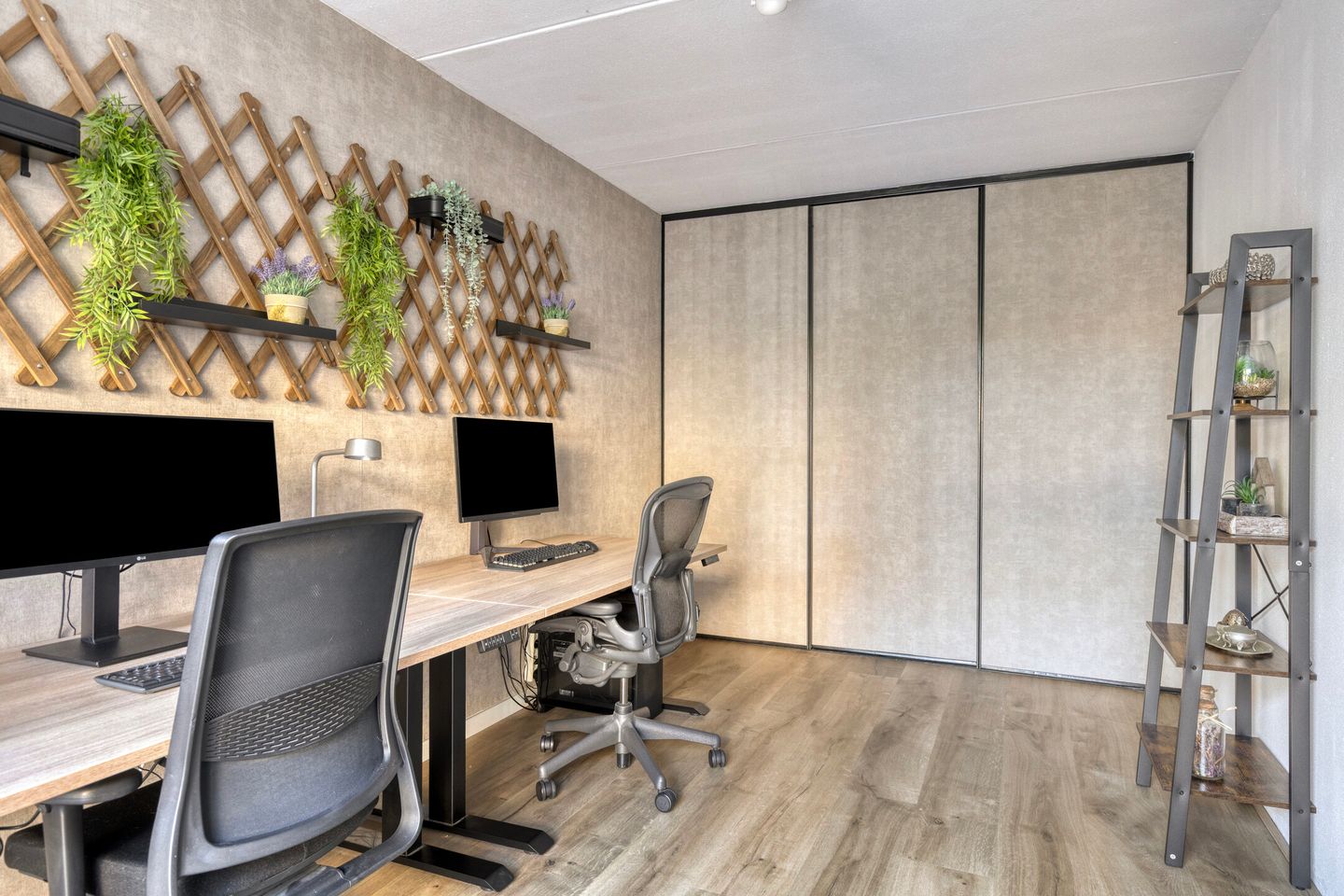 Foto 19 van Parkstee 8