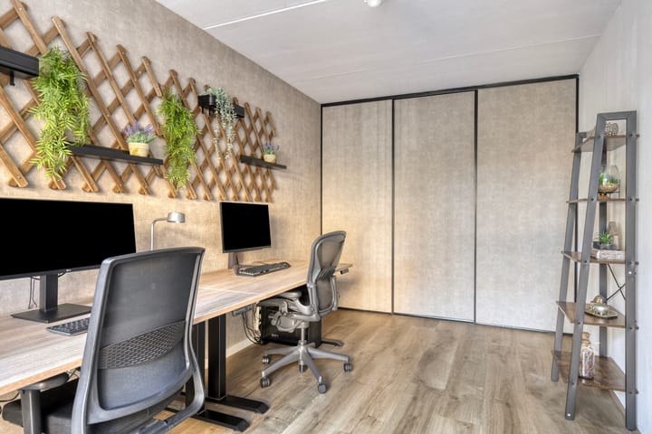 Foto 19 van Parkstee 8