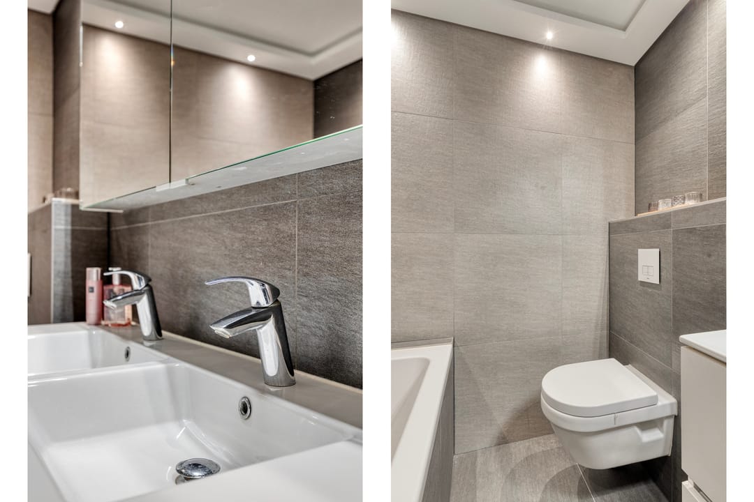 Foto 23 van Parkstee 8