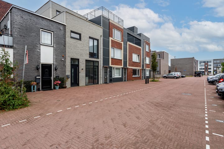 Foto 5 van Menelaosstraat 3