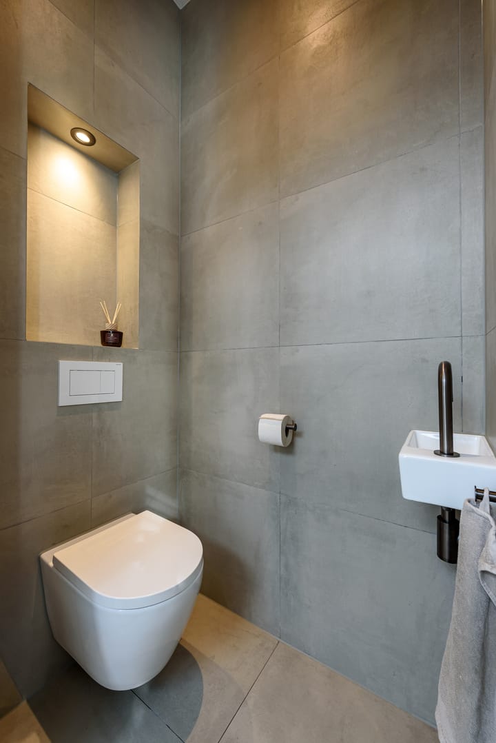 Foto 8 van Menelaosstraat 3