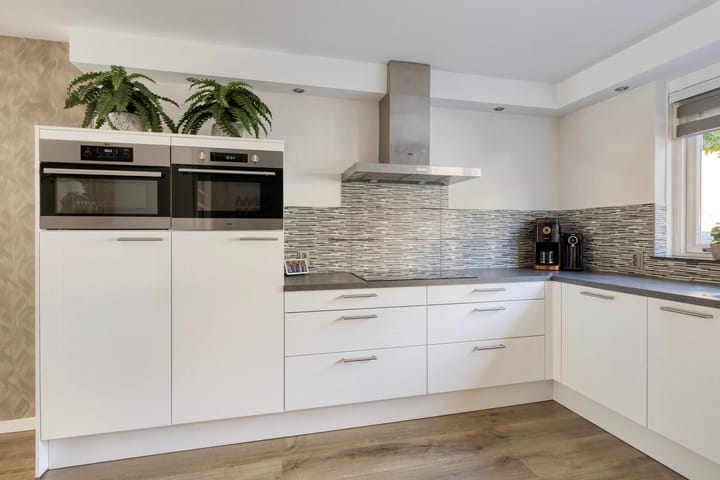 Foto 4 van Parkstee 8