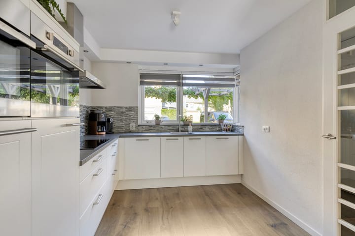 Foto 16 van Parkstee 8