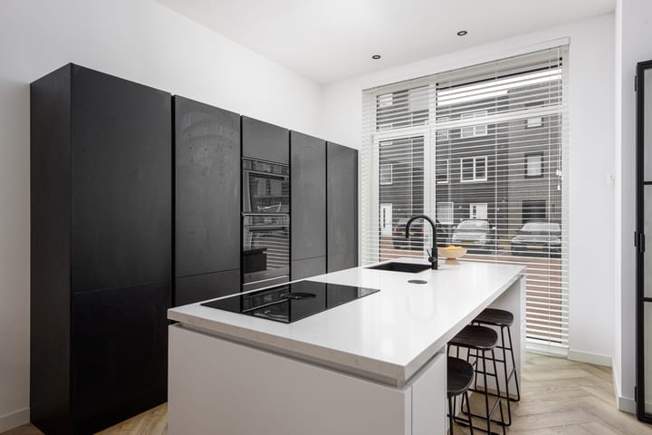 Foto 11 van Menelaosstraat 3