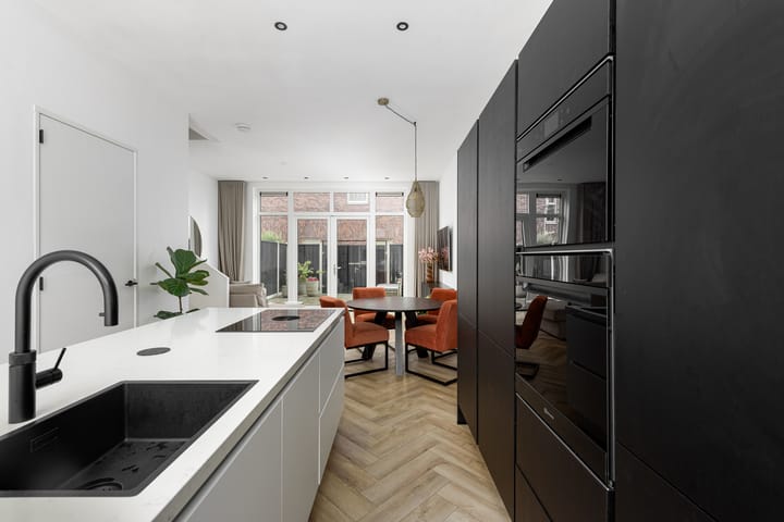 Foto 14 van Menelaosstraat 3