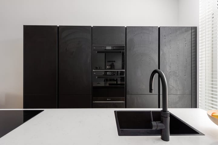 Foto 10 van Menelaosstraat 3