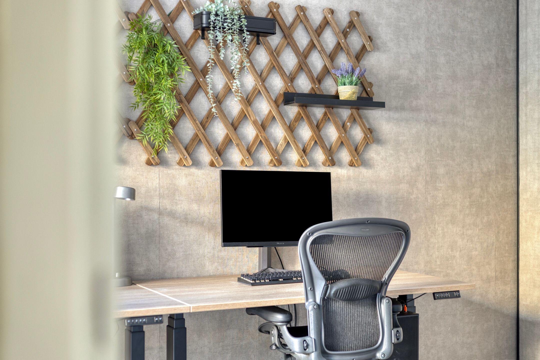 Foto 18 van Parkstee 8