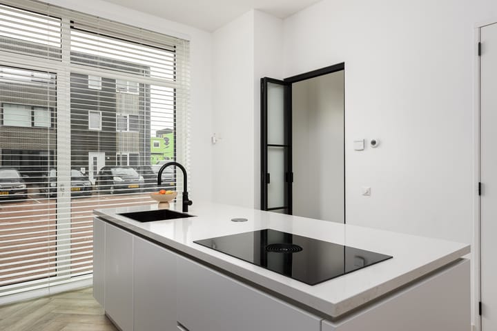 Foto 13 van Menelaosstraat 3