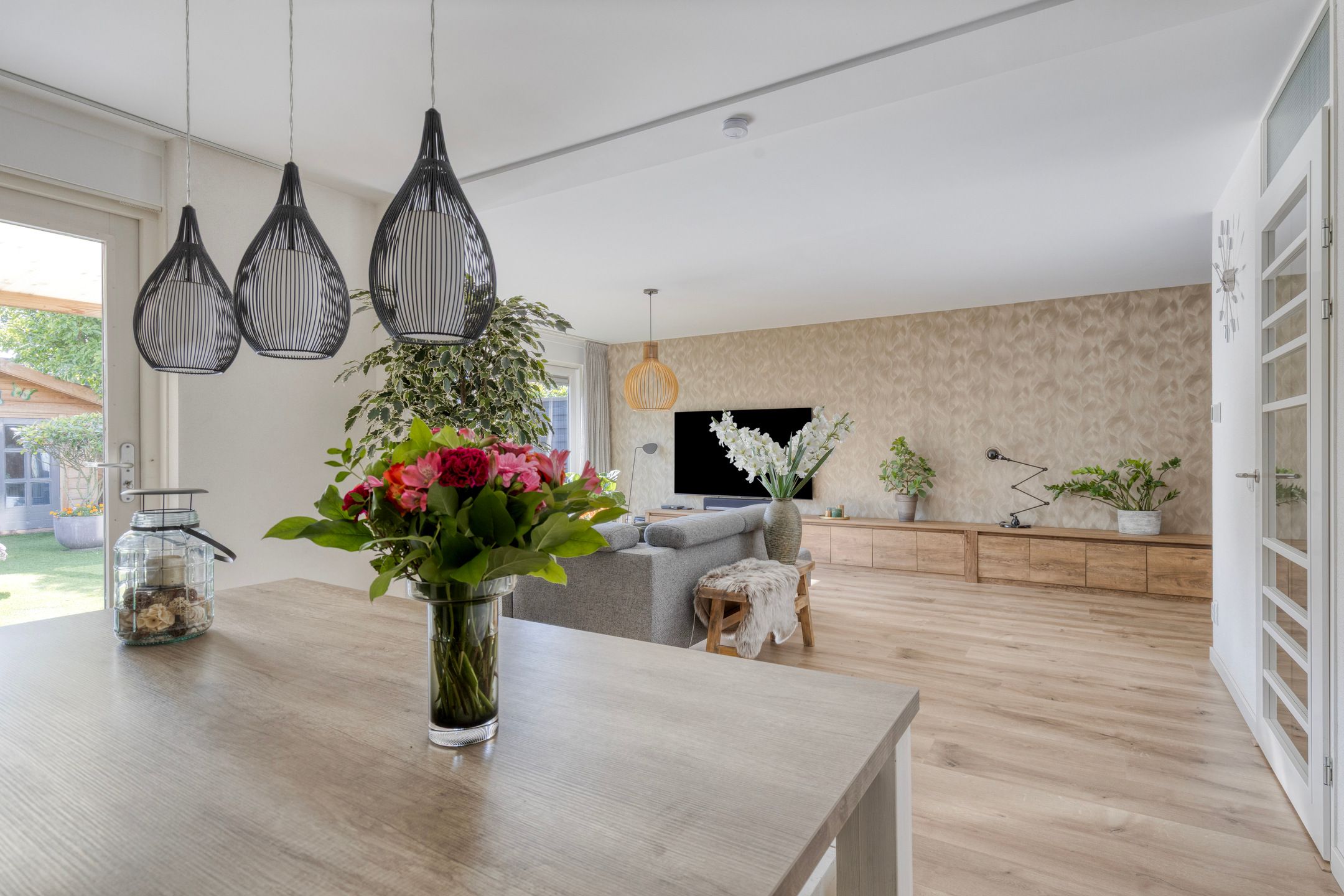 Foto 15 van Parkstee 8