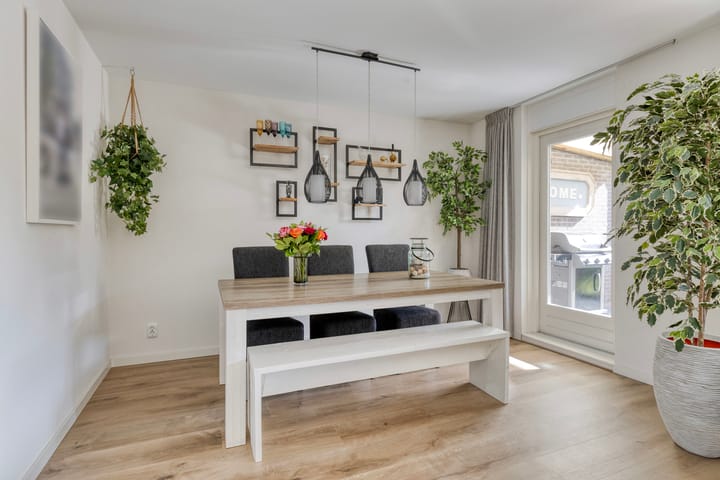 Foto 14 van Parkstee 8