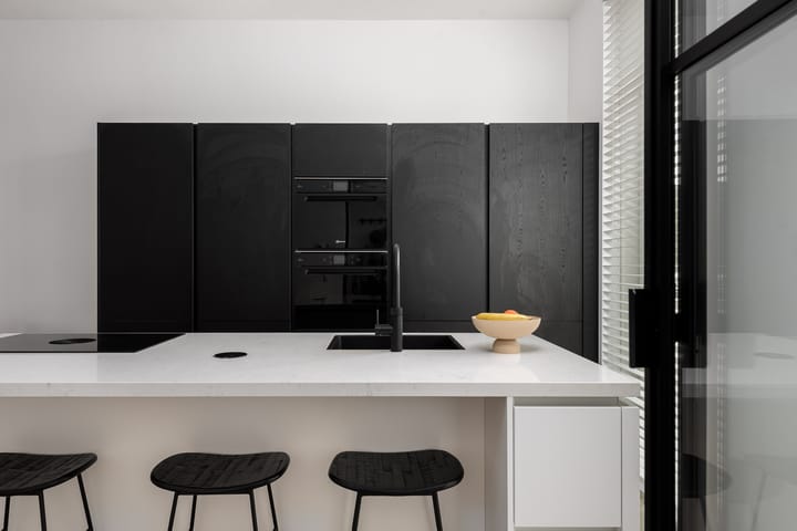 Foto 9 van Menelaosstraat 3