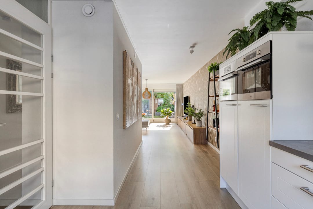 Foto 17 van Parkstee 8