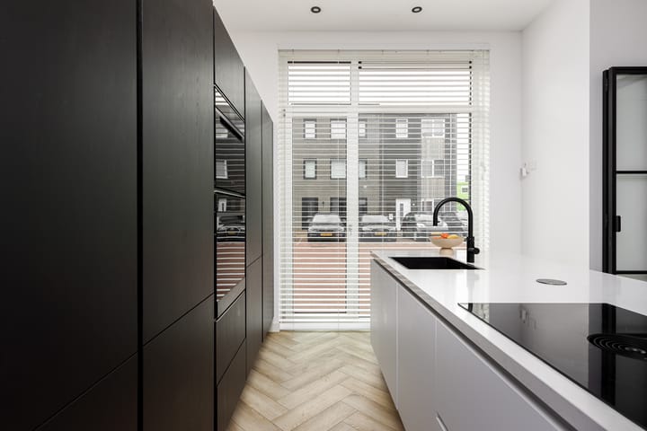 Foto 12 van Menelaosstraat 3