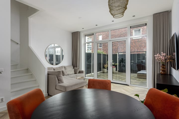 Foto 17 van Menelaosstraat 3