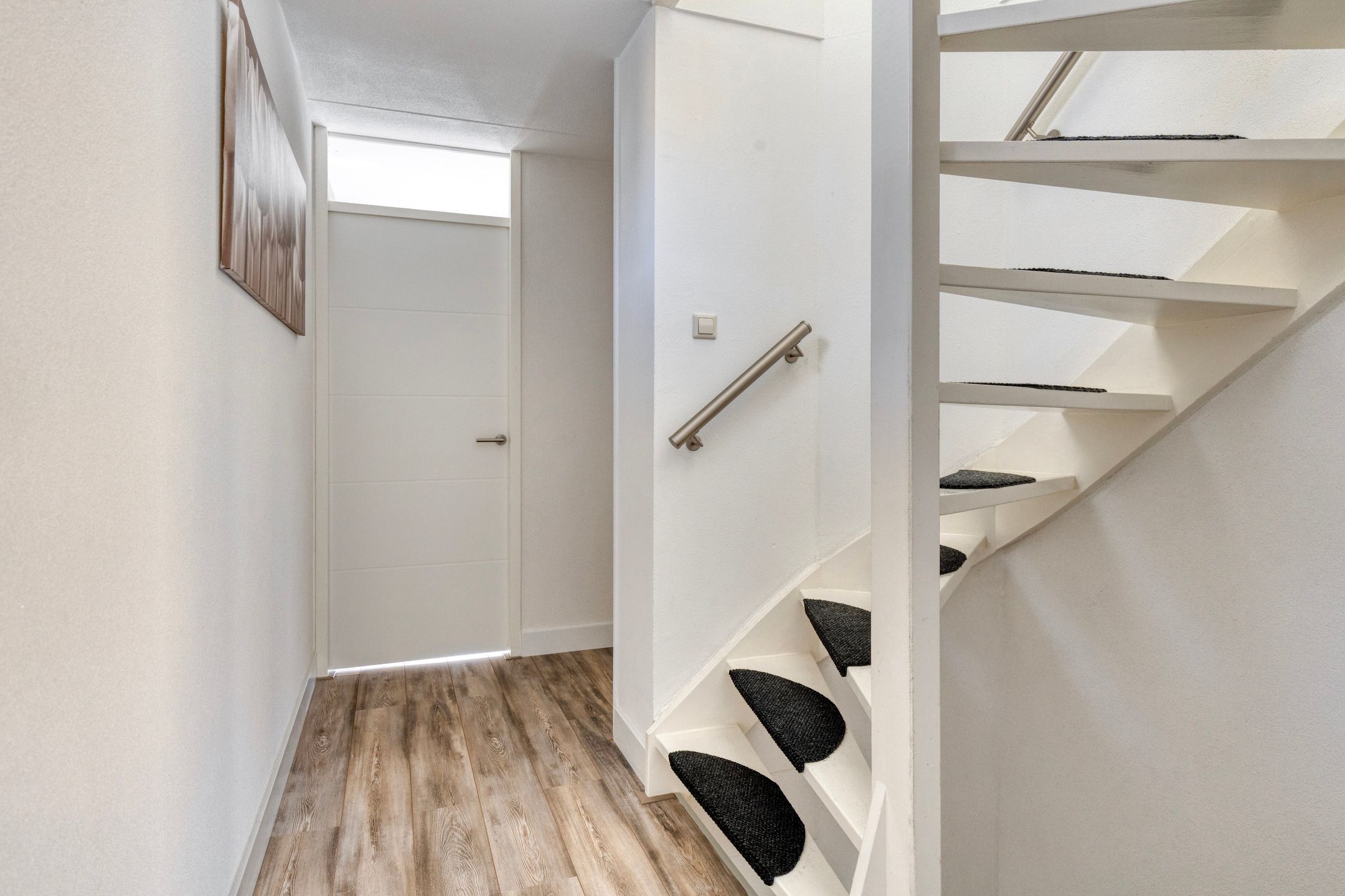 Foto 21 van Parkstee 8