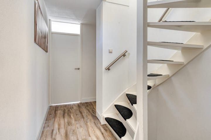 Foto 21 van Parkstee 8