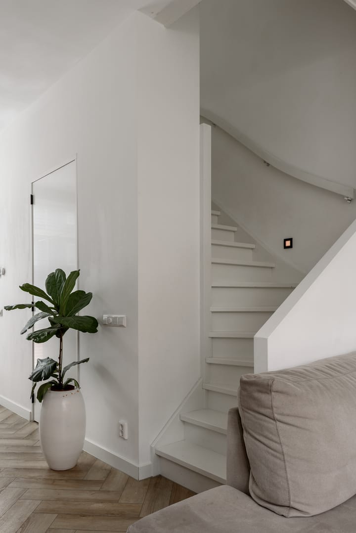 Foto 18 van Menelaosstraat 3