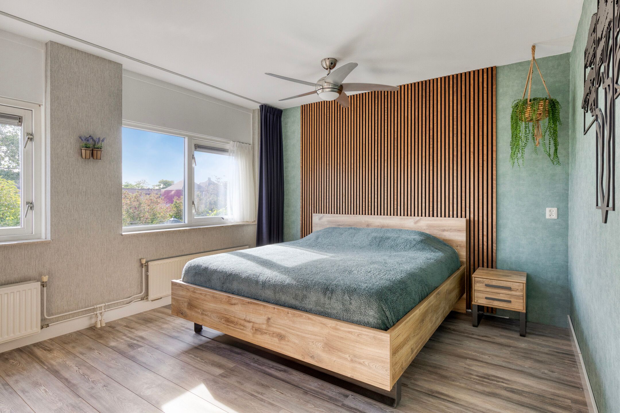 Foto 24 van Parkstee 8