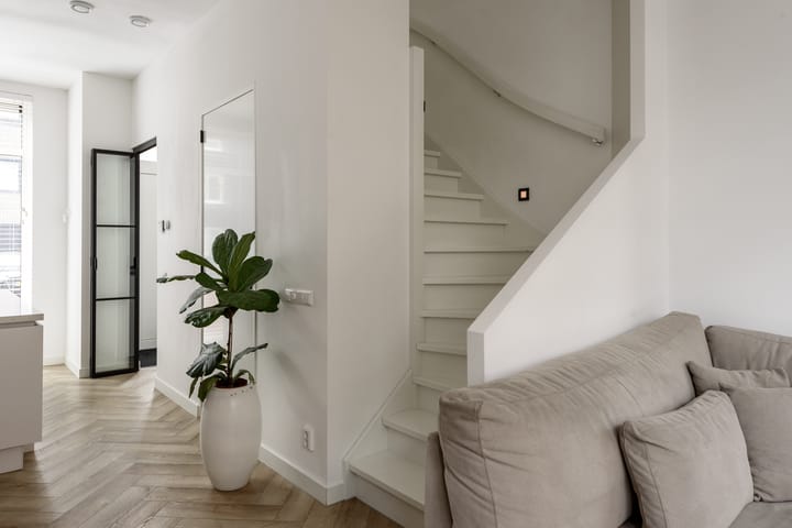 Foto 19 van Menelaosstraat 3