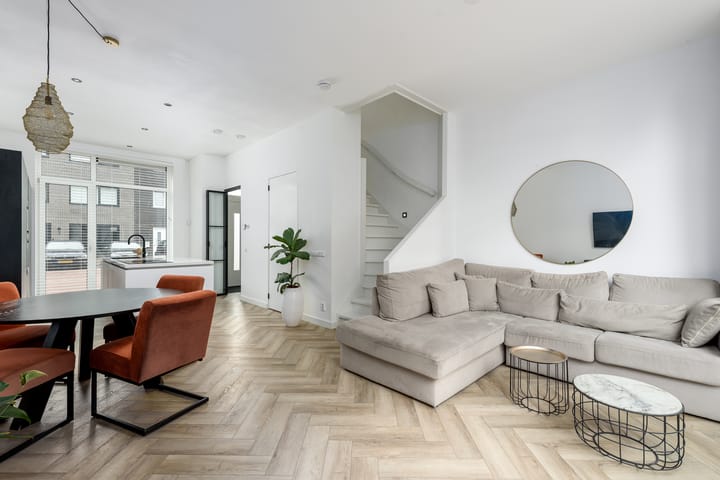 Foto 20 van Menelaosstraat 3