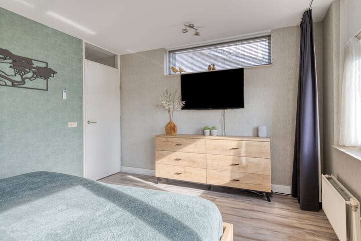 Foto 25 van Parkstee 8