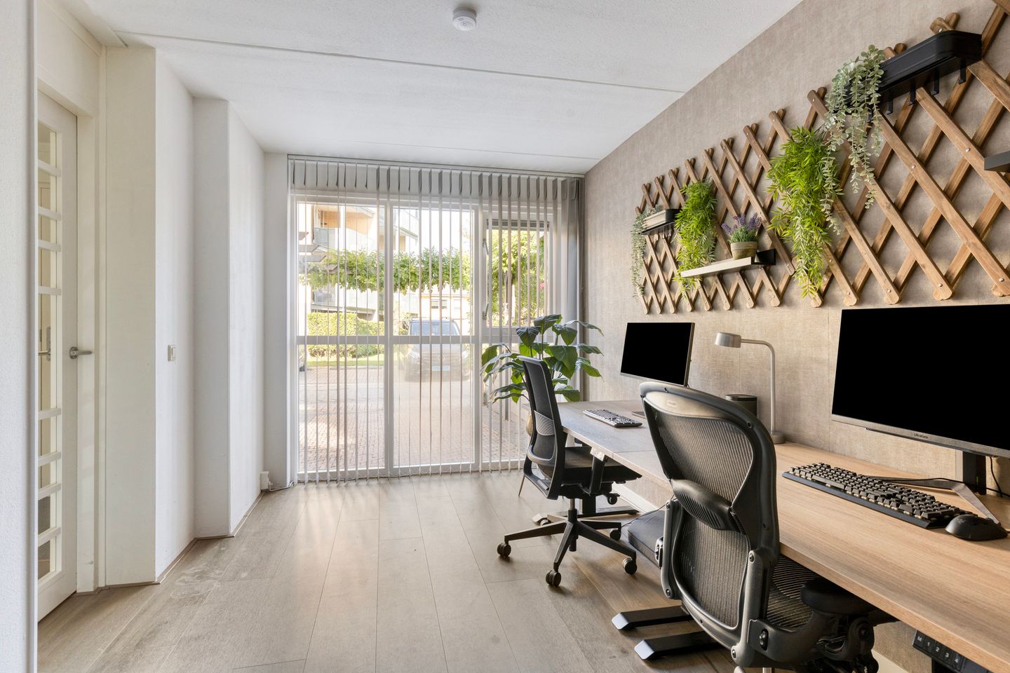 Foto 20 van Parkstee 8