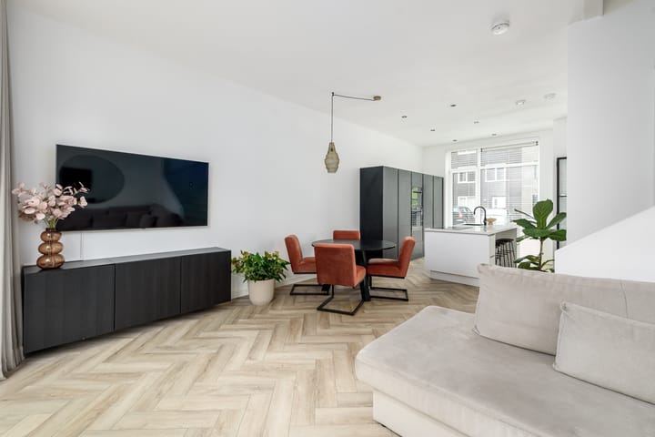 Foto 22 van Menelaosstraat 3