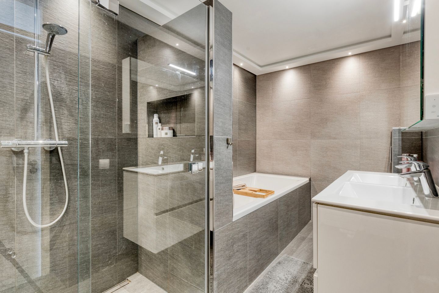 Foto 5 van Parkstee 8