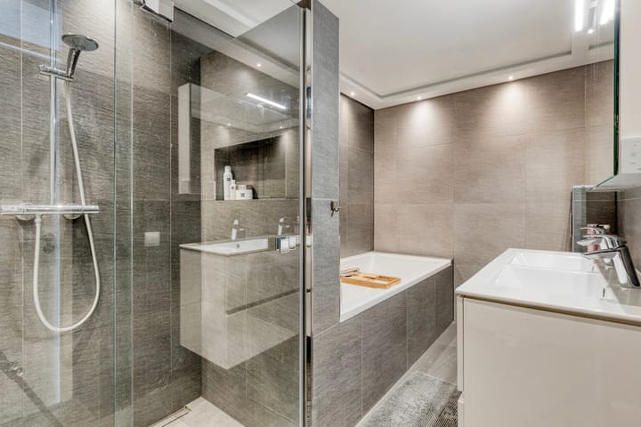 Foto 5 van Parkstee 8