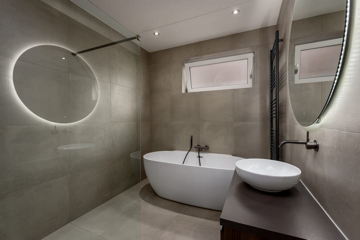 Foto 23 van Menelaosstraat 3