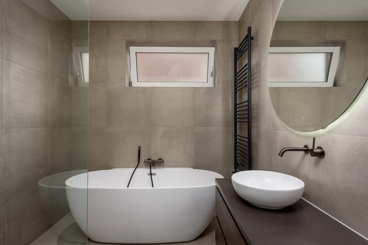 Foto 24 van Menelaosstraat 3