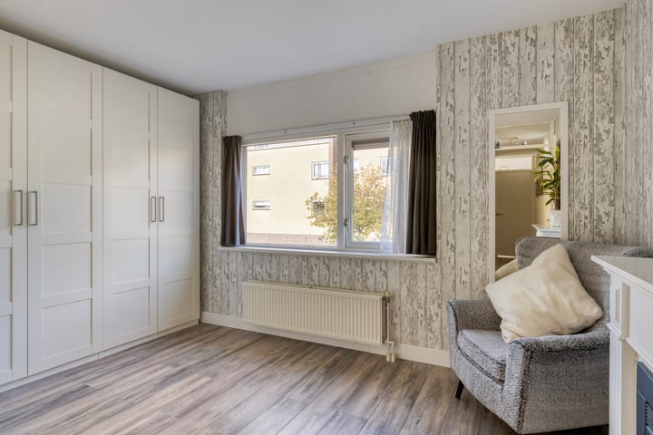 Foto 26 van Parkstee 8