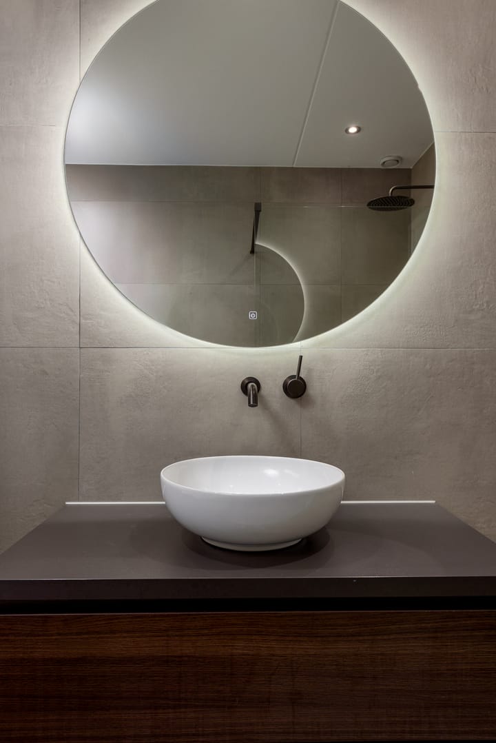 Foto 25 van Menelaosstraat 3