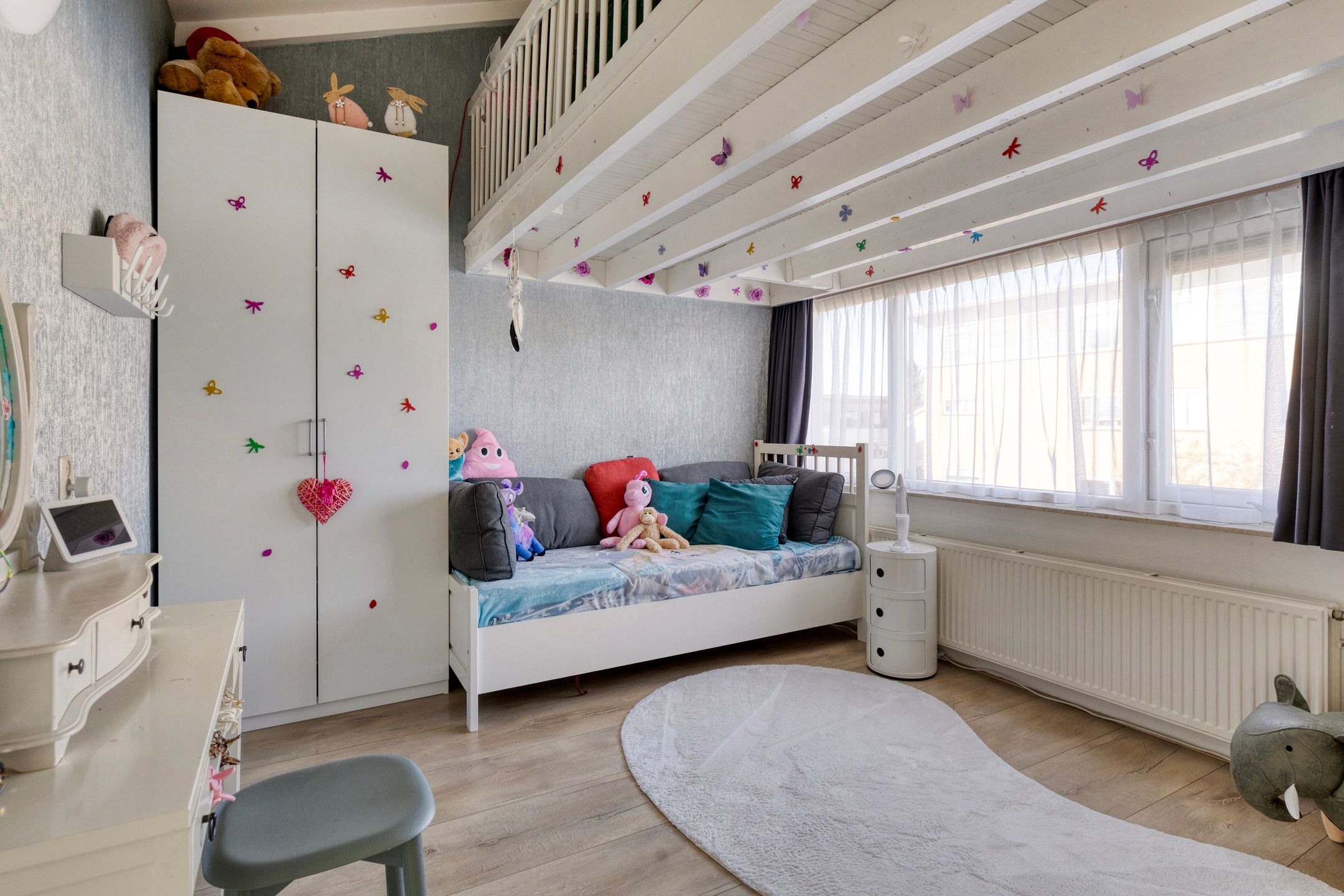 Foto 27 van Parkstee 8