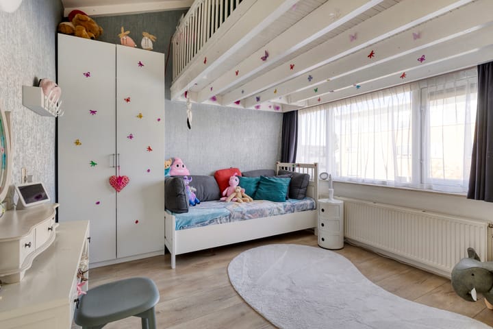 Foto 27 van Parkstee 8